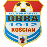 https://img.kolumbijsko.com/img/football/team/cac02f7a9f77a7e4a133b67f539d2757.png