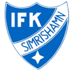 https://img.kolumbijsko.com/img/football/team/cb0d9551185b62802d6b6fe0314b8dff.png