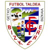 https://img.kolumbijsko.com/img/football/team/cbacaa2f45ae2bfa702548ca4477885a.png