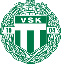 https://img.kolumbijsko.com/img/football/team/cbc045c254f3dbcbf393f756d94b3feb.png