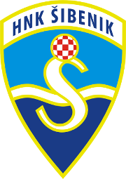 https://img.kolumbijsko.com/img/football/team/cc5c7dc7931cd9ca4a650220fb22164c.png