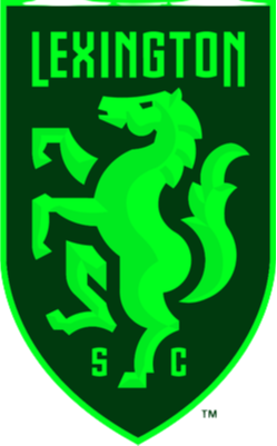 https://img.kolumbijsko.com/img/football/team/cc88084f93a20b1d066c5a26a888409a.png