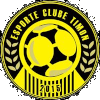 https://img.kolumbijsko.com/img/football/team/ccb11f12c887252ac7f4003c671156d3.png