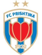 https://img.kolumbijsko.com/img/football/team/cd8f4d329d5d33e1662c1af5220fdd99.png