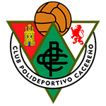 https://img.kolumbijsko.com/img/football/team/ce4346042613808f9c2e3ca5741393c2.png