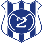 https://img.kolumbijsko.com/img/football/team/cf412ca1baaacc07d1de421b47772d74.png