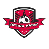 https://img.kolumbijsko.com/img/football/team/cfcdaeb6ea510af09a8adbdbf8cce06e.png