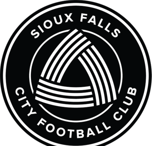 Sioux Falls City FC (W)