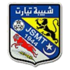 https://img.kolumbijsko.com/img/football/team/d046726011ae6f7029810c007fe2ce3d.png