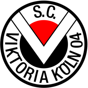 https://img.kolumbijsko.com/img/football/team/d15ba2f32d255b912ba9c9bfe57331a7.png