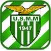 https://img.kolumbijsko.com/img/football/team/d175a5b5cf29b06abb6ed802f46d6340.png