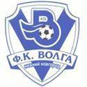 https://img.kolumbijsko.com/img/football/team/d1d5923fc822531bbfd9d87d4760914b.jpg