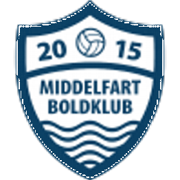 https://img.kolumbijsko.com/img/football/team/d1f1b8d474dd21382cb2cc4f18fd1f47.png