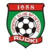 https://img.kolumbijsko.com/img/football/team/d2299228f1b2481fc815598fbd48ffbf.png