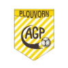 https://img.kolumbijsko.com/img/football/team/d2d5423b1a9b4621f818663f0e4bbd89.png