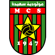 https://img.kolumbijsko.com/img/football/team/d3e6b9eb4a7f4b0c2eb8f1804a232643.png