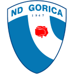 https://img.kolumbijsko.com/img/football/team/d41000db21d201af237eae991e6281b6.png