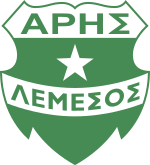 https://img.kolumbijsko.com/img/football/team/d48527b5d4ada3bf125ec037ce168798.png