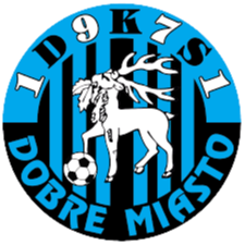 https://img.kolumbijsko.com/img/football/team/d4ccaad994ef99a1bade65fa30d8407e.png