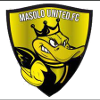 MasoloUnitedFC