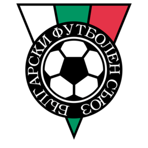 https://img.kolumbijsko.com/img/football/team/d54bac995565e984dffdc1f6c1937d3f.png