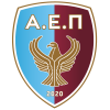 https://img.kolumbijsko.com/img/football/team/d64c30e0c0fd208f426e0e05b2b54682.png