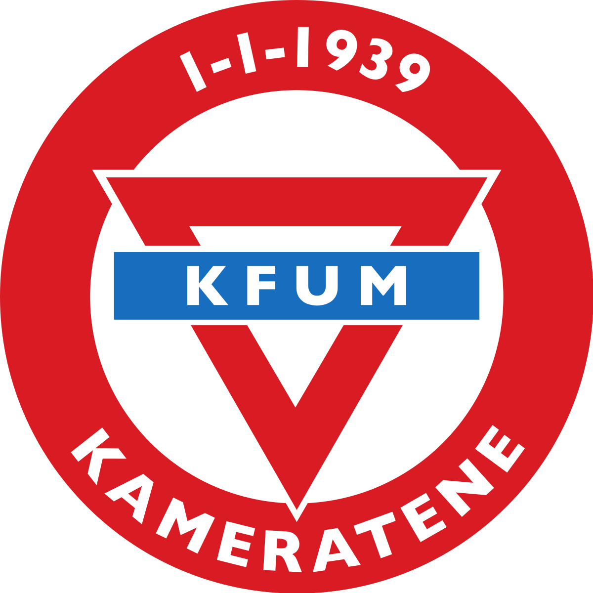 https://img.kolumbijsko.com/img/football/team/d66ea84bd9635f1bc0247733bfa5d728.png