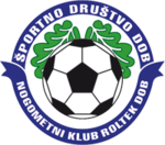 https://img.kolumbijsko.com/img/football/team/d7ccda1def0fc1539663f44fbc6369eb.png