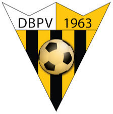 https://img.kolumbijsko.com/img/football/team/d83ae702ad656dc874b3d4751f7dc06e.png