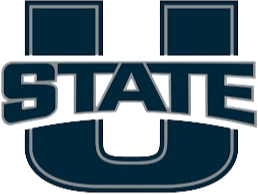 UtahStateW