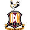 Bradford City (w)