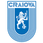 https://img.kolumbijsko.com/img/football/team/d8fef73043961d11ed61a37476a54568.png