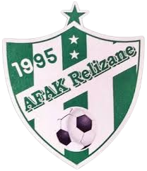 https://img.kolumbijsko.com/img/football/team/d97c8977e90645659aa83afa3ba953da.png