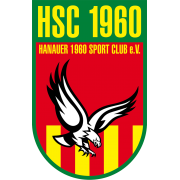 https://img.kolumbijsko.com/img/football/team/db564cedb8a0523c3cbde599df800f6f.png