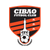 https://img.kolumbijsko.com/img/football/team/db7214c002f2e55a27be55c2dfa1b34f.png