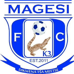 https://img.kolumbijsko.com/img/football/team/dc1df1e4722068b08e2fcddeeab4e7af.png