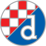 https://img.kolumbijsko.com/img/football/team/dc63d7169457362e15446e498ccf3a1e.png