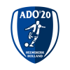 https://img.kolumbijsko.com/img/football/team/dd476d1f605aafda7791e8ac428adc43.png