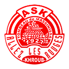 https://img.kolumbijsko.com/img/football/team/df45cfb25ec24aab00f3ee7b15b8b279.png