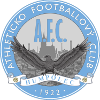 https://img.kolumbijsko.com/img/football/team/e0479ea2b109c88570cc47761a21af2e.png