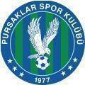 https://img.kolumbijsko.com/img/football/team/e105b88b3e1ac23ec811a708cd7edebf.jpg