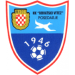 https://img.kolumbijsko.com/img/football/team/e132ad91676f713ec4f37dce69cffa9f.png