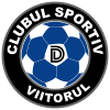 https://img.kolumbijsko.com/img/football/team/e20f75615acc7985885dbcb4c8daba02.png