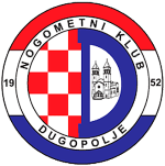 https://img.kolumbijsko.com/img/football/team/e2b4c9511d9d916e2255d08bfe8540af.png