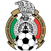 https://img.kolumbijsko.com/img/football/team/e399c54b84794822f6e5e3c02c7f3b6e.png