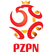 https://img.kolumbijsko.com/img/football/team/e3d6737320d66cce8ce6a20f4784057e.png