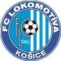 https://img.kolumbijsko.com/img/football/team/e419ad025df62fbc3cc87331f5bf56cd.gif