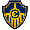 https://img.kolumbijsko.com/img/football/team/e44cd16c8021e87b85f87e7622c30136.png