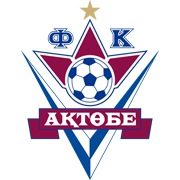 https://img.kolumbijsko.com/img/football/team/e4e73b178c9fc00801c83684b02b6d81.png