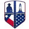 AthleticHoustonFC